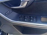 Used Volvo XC60