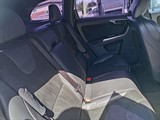 Used Volvo XC60