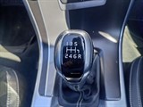 Used Volvo XC60