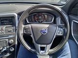 Used Volvo XC60