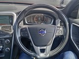Used Volvo XC60