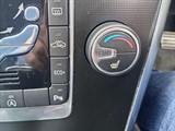 Used Volvo XC60