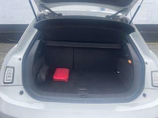 Used Audi A1 from AutoTyne