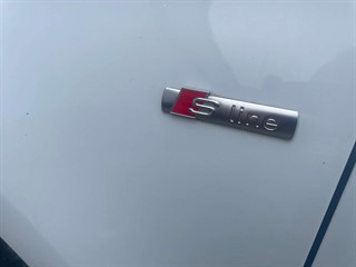 Used Audi A1 from AutoTyne