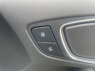 Used Audi A1 from AutoTyne