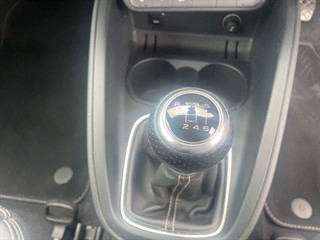 Used Audi A1 from AutoTyne