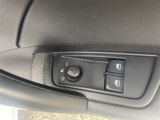 Used Audi A1 from AutoTyne