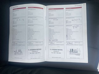 Used Audi A1 from AutoTyne