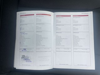 Used Audi A1 from AutoTyne