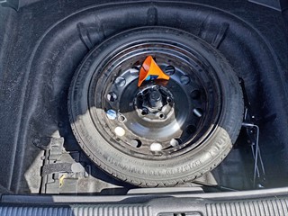 Used Audi A3 from AutoTyne