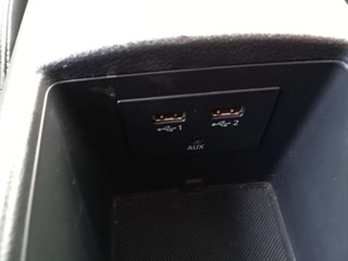 Used Audi A3 from AutoTyne