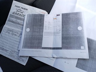 Used Audi A3 from AutoTyne