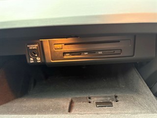 Used Audi A4 from AutoTyne