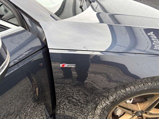 Used Audi A4 from AutoTyne