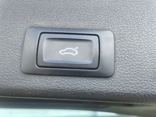 Used Audi A4 from AutoTyne