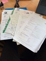 Used Audi A4 from AutoTyne