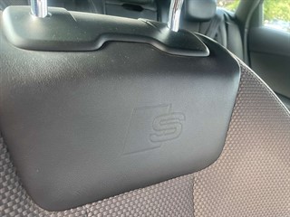 Used Audi A4 from AutoTyne