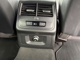 Used Audi A4 from AutoTyne