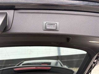 Used Audi A4 from AutoTyne