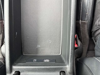 Used Audi A4 from AutoTyne