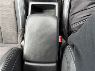 Used Audi A4 from AutoTyne