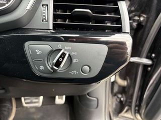 Used Audi A4 from AutoTyne