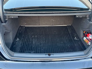 Used Audi A5 from AutoTyne