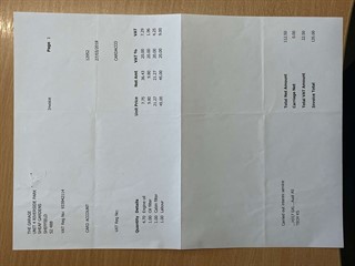 Used Audi A5 from AutoTyne