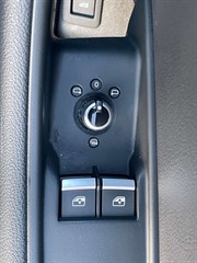 Used Audi A5 from AutoTyne