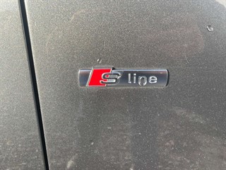 Used Audi Q5 from AutoTyne