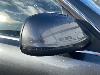 Used Audi Q5 from AutoTyne