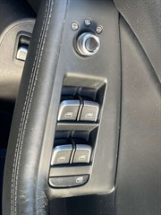 Used Audi Q5 from AutoTyne