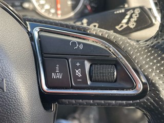 Used Audi Q5 from AutoTyne