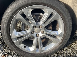 Used Audi Q5 from AutoTyne