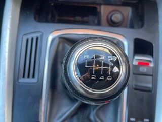 Used Audi Q5 from AutoTyne