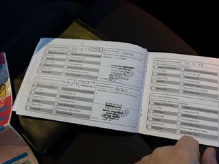 Used BMW 1 Series from AutoTyne