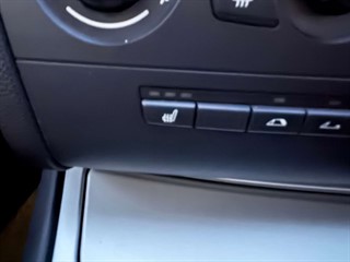 Used BMW 1 Series from AutoTyne