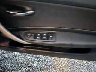 Used BMW 1 Series from AutoTyne