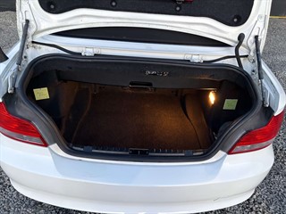 Used BMW 1 Series from AutoTyne