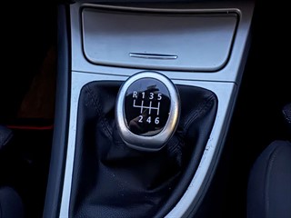 Used BMW 1 Series from AutoTyne