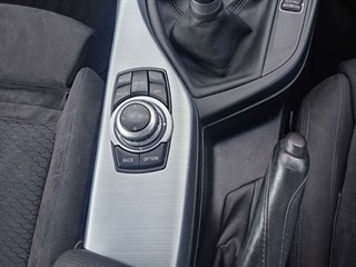 Used BMW 1 Series from AutoTyne