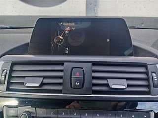 Used BMW 1 Series from AutoTyne