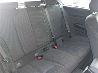 Used BMW 1 Series from AutoTyne