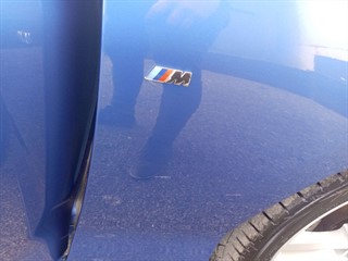 Used BMW 1 Series from AutoTyne