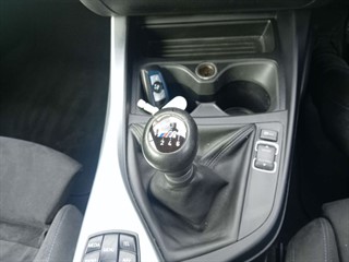 Used BMW 1 Series from AutoTyne