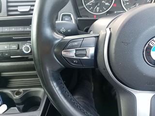 Used BMW 1 Series from AutoTyne