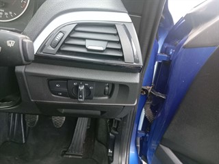 Used BMW 1 Series from AutoTyne