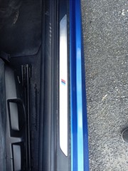 Used BMW 1 Series from AutoTyne