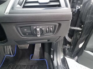 Used BMW 1 Series from AutoTyne