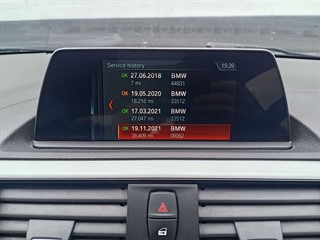 Used BMW 1 Series from AutoTyne